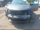 Nissan Altima 2.5 Sl Image 6