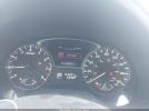 Nissan Altima 2.5 Sl Image 4