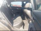 Nissan Altima 2.5 Sl Image 7