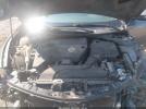 Nissan Altima 2.5 Sl Image 8