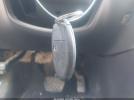 Nissan Altima 2.5 Sl Image 12