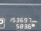 Nissan Altima 2.5 Sl Image 13