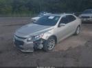 Chevrolet Malibu 1lt Image 4