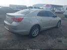Chevrolet Malibu 1lt Image 3