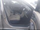 Chevrolet Malibu 1lt Image 11