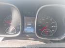 Chevrolet Malibu 1lt Image 6
