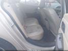 Chevrolet Malibu 1lt Image 7