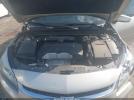 Chevrolet Malibu 1lt Image 10