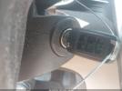 Chevrolet Malibu 1lt Image 8
