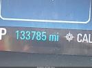 Chevrolet Malibu 1lt Image 9