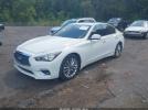 INFINITI Q50 Luxe Image 16