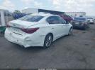 INFINITI Q50 Luxe Image 5