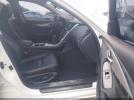 INFINITI Q50 Luxe Image 6