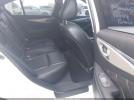 INFINITI Q50 Luxe Image 3