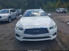 INFINITI Q50 Luxe Image 14