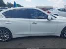 INFINITI Q50 Luxe Image 10
