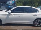 INFINITI Q50 Luxe Image 12
