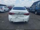 INFINITI Q50 Luxe Image 15
