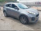 Kia Sportage Lx Image 1