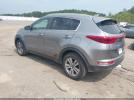 Kia Sportage Lx Image 15