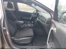 Kia Sportage Lx Image 4