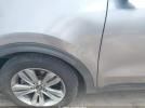 Kia Sportage Lx Image 9