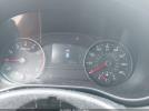 Kia Sportage Lx Image 6