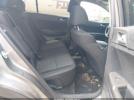Kia Sportage Lx Image 7