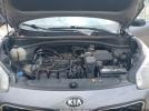 Kia Sportage Lx Image 8