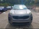 Kia Sportage Lx Image 10