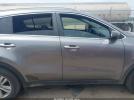Kia Sportage Lx Image 11