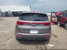 Kia Sportage Lx Image 14