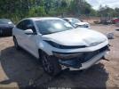 Honda Accord Ex Image 1