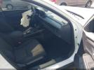 Honda Accord Ex Image 9