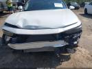 Honda Accord Ex Image 10