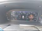 Honda Accord Ex Image 8