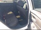 Honda Accord Ex Image 15