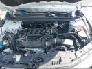 Honda Accord Ex Image 11