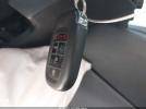 Honda Accord Ex Image 12