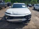 Honda Accord Ex Image 2