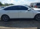 Honda Accord Ex Image 17
