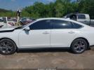 Honda Accord Ex Image 13