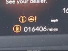 Honda Accord Ex Image 19