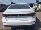 Honda Accord Ex Image 4