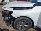 Honda Accord Ex Image 18