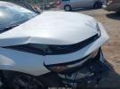 Honda Accord Ex Image 16
