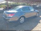 Honda Accord 2.4 Ex-l Image 10