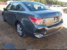 Honda Accord 2.4 Ex-l Image 3