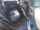 Honda Accord 2.4 Ex-l Image 6