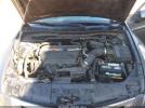Honda Accord 2.4 Ex-l Image 7